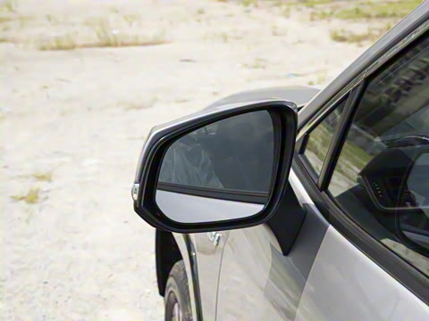 2024�� ˫�� 2.5L E-CVT��������PLUS��