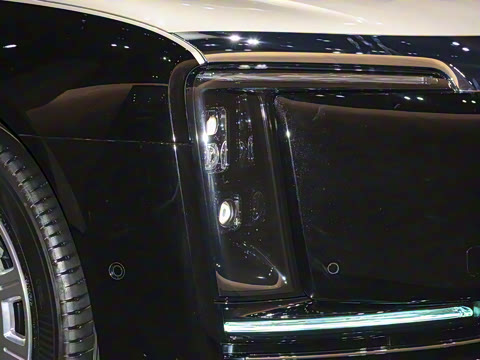 2025�� ���� �ǻ������� 4��