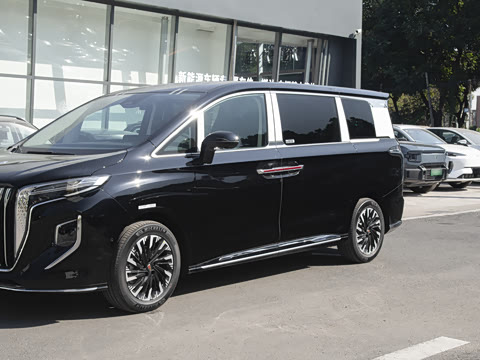 2024�� 2.0T �콢��