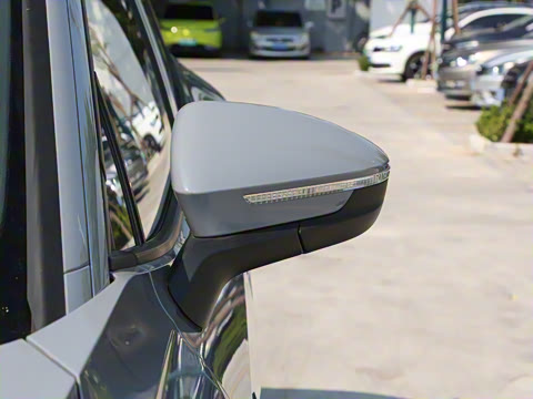 2024�� ����������