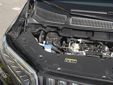 2024�� 2.0T �콢��