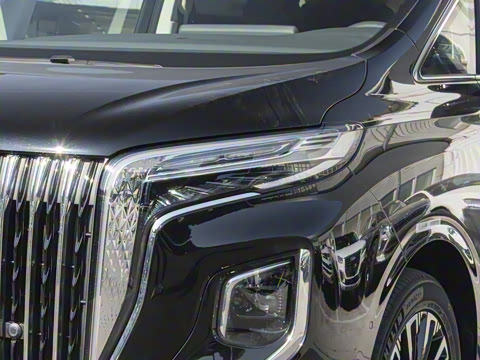 2024�� 2.0T �콢��