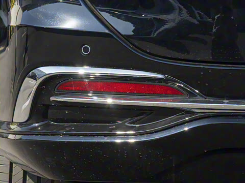 2024�� 2.0T �콢��