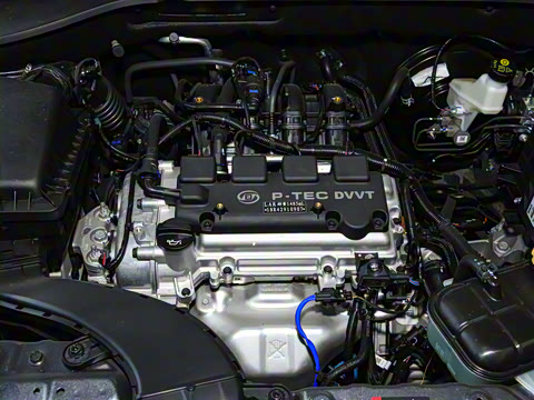 2022�� 1.5L �ֶ�������