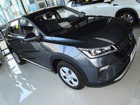 2022�� 1.5L �ֶ�������