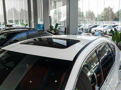 2024�� 350h ȫ�� ���ΰ�