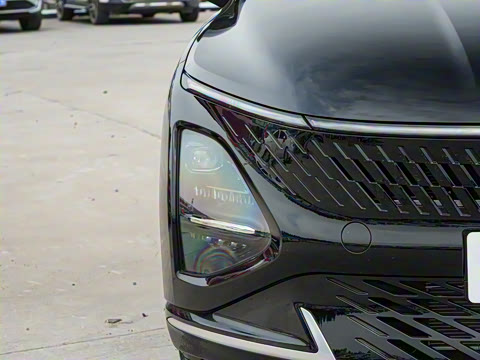 2025�� 70km ���ܱ�׼��