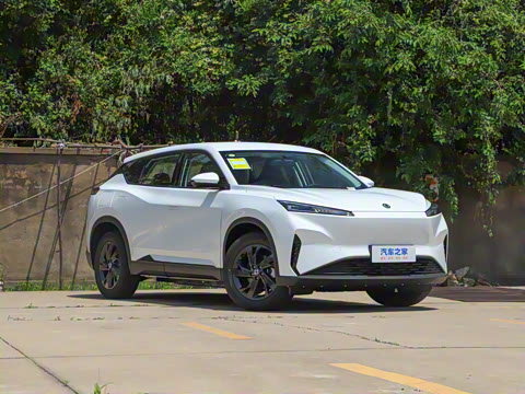 2025�� 445km AIR