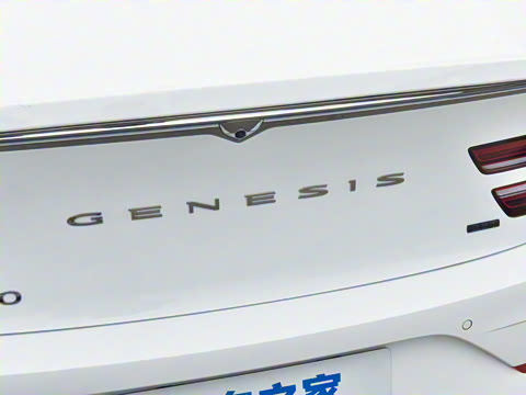 2024�� 2.5T ����������