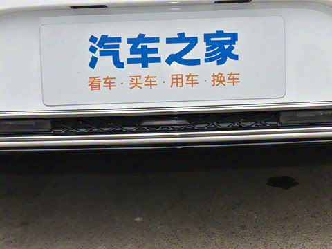 2024�� 2.5T ����������