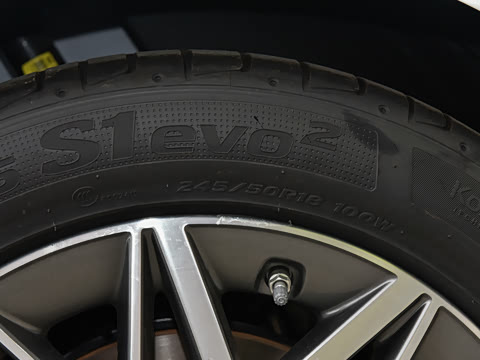 2024�� 2.5T ����������