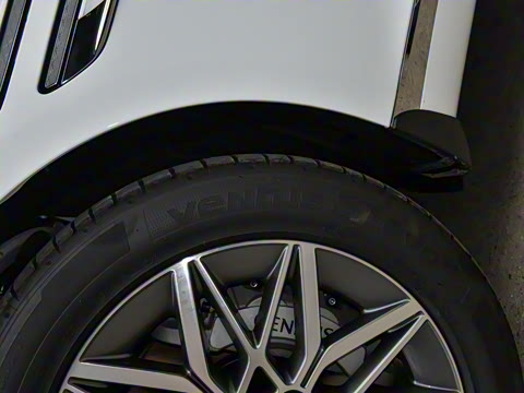 2024�� 2.5T ����������