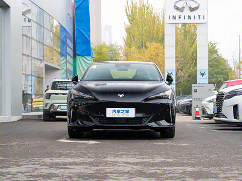 2024�� 560MAX 185kW