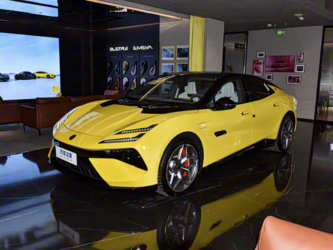 2025�� �����׷�������