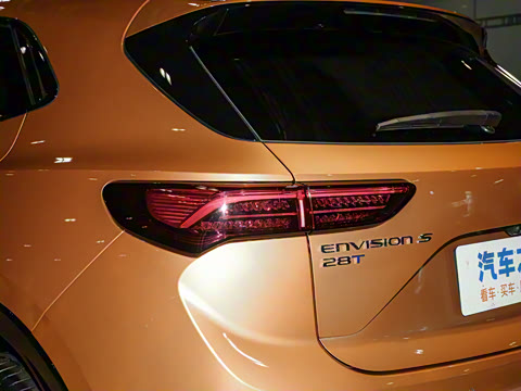 2024�� ������S 28T �ź����а�