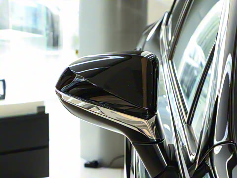 2025�� 350h ����������