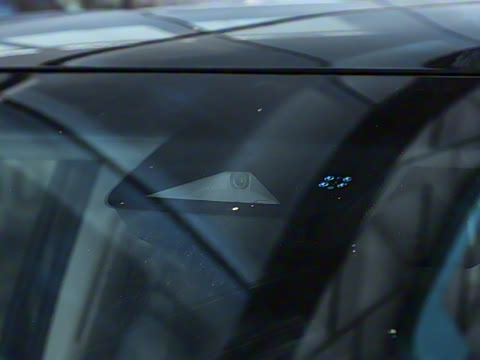 2025�� ������ ��ԭ������