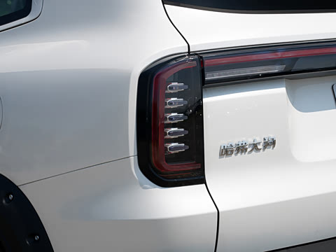 2024�� 2.0T DCT�л���԰Ȯ��