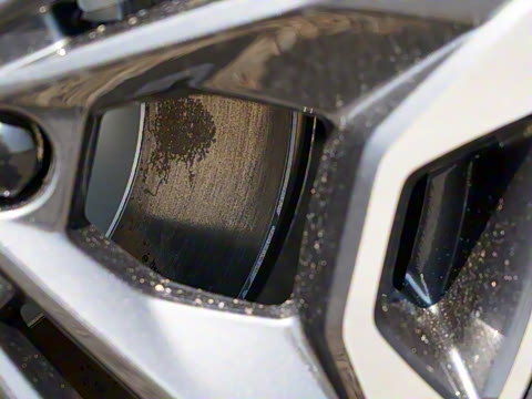 2024�� 2.0T DCT�л���԰Ȯ��