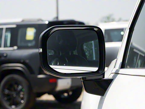 2024�� 2.0T DCT�л���԰Ȯ��