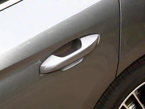 2024�� DM-i 120KM׿Խ��