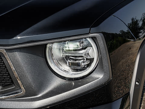 2023�� 2.0T ������Ұ��Plus