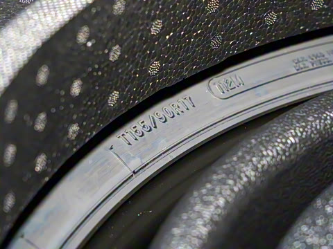 2023�� 2.0T ������Ұ��Plus