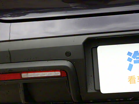 2024�� DM-i 120KM��Խ��