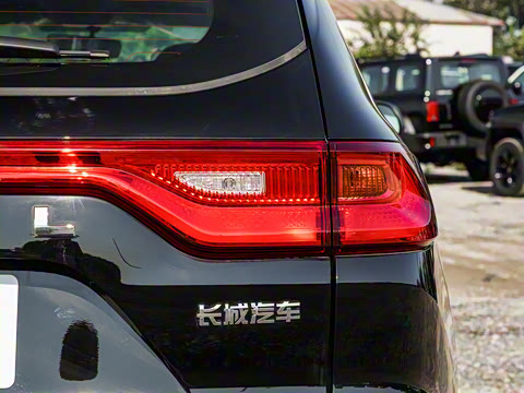 2023�� PLUS 1.5T DCT��Ӣ������