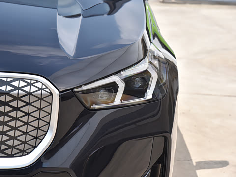 2023�� eDrive25L M�˶���װ