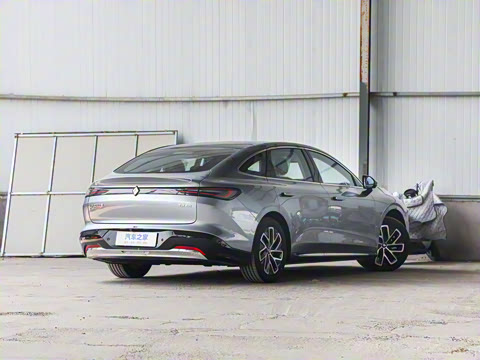 2025�� ���� 600km��׼��