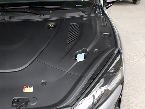 2025�� ���� 600km��׼��