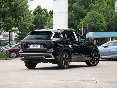 2024�� PRO 330TSI ���������