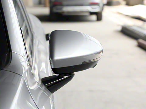 2025�� ���� 600km��׼��