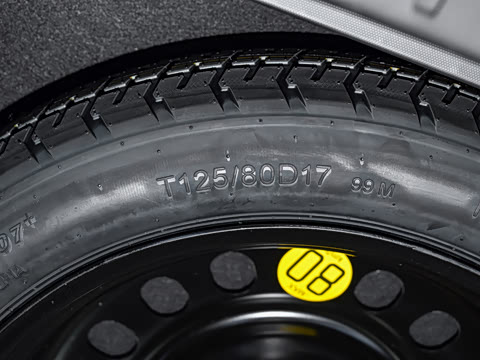 2025�� 1.5TD ȤҰ��