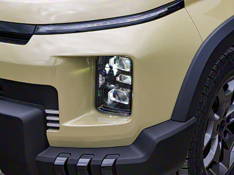 2025�� 1.5TD ȤҰ��