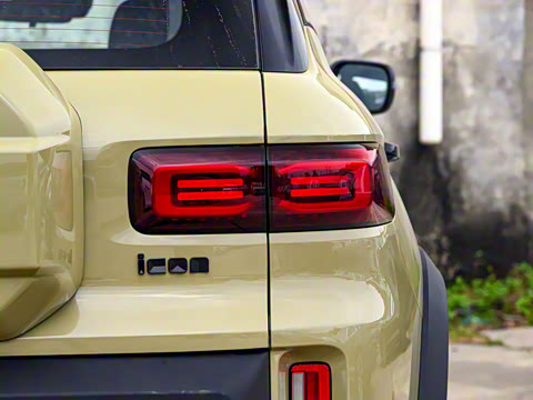 2025�� 1.5TD ȤҰ��