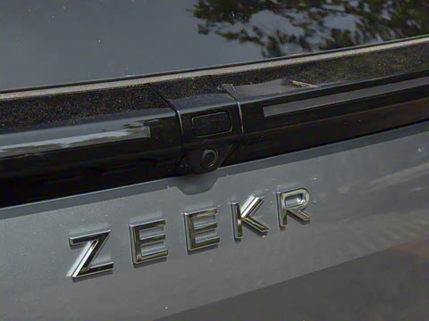 2025�� �������Ǽݰ�