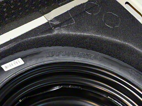 2025�� 1.5TD ȤҰ��