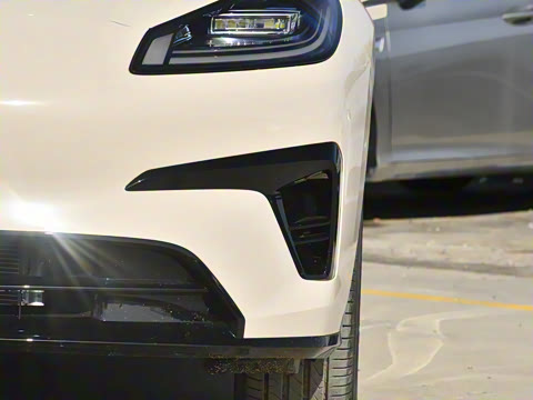 2025�� 650�Ǻ���