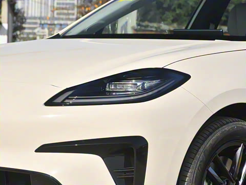 2025�� 650�Ǻ���