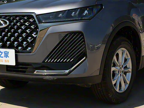 2024�� 1.5T �ֶ���ҫ��