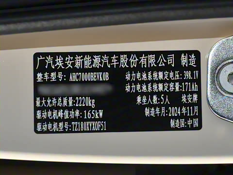 2025�� 650�Ǻ���