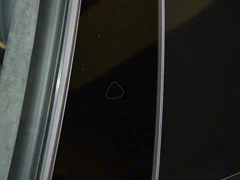 2024�� EMEYA R+ ���ڰ�