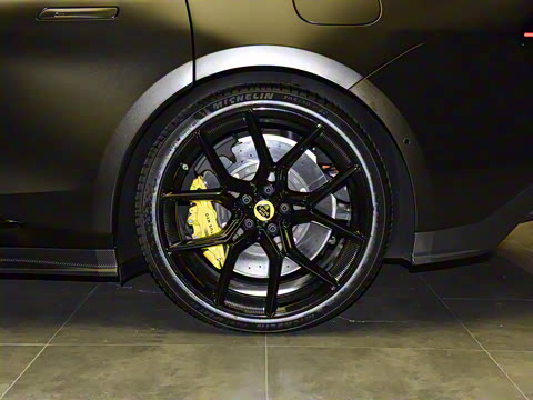 2024�� EMEYA R+ ���ڰ�