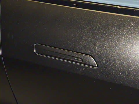 2024�� EMEYA R+ ���ڰ�