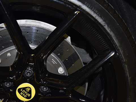 2024�� EMEYA R+ ���ڰ�