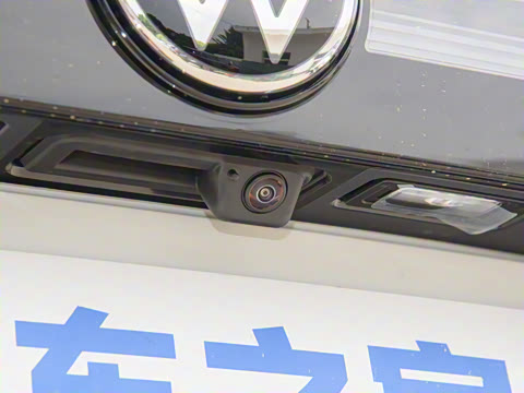 2025�� PRO 380TSI ���� R-Line �����