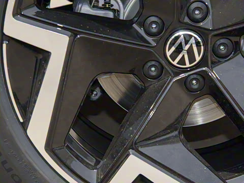 2025�� PRO 380TSI ���� R-Line �����