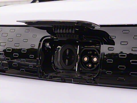 2025�� 205km Ԫ����